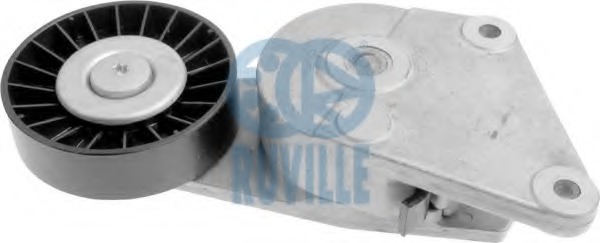 intinzator,curea transmisie 55936 RUVILLE - Transmisie - kit accesorii intinzator,curea transmisie 55936 RUVILLE - Transmisie - kit accesorii