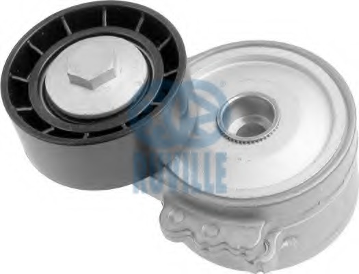 intinzator,curea transmisie 55942 RUVILLE - Transmisie - kit accesorii intinzator,curea transmisie 55942 RUVILLE - Transmisie - kit accesorii