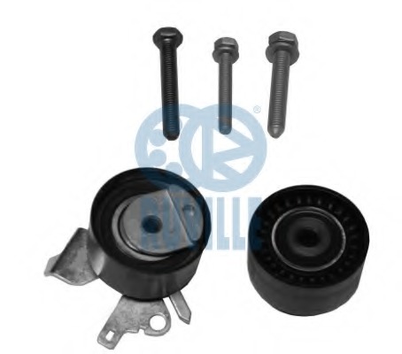 Set role, curea dintata 5596550 RUVILLE - Set role Set role, curea dintata 5596550 RUVILLE - Set role