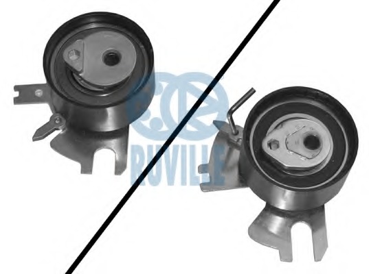 rola intinzator,curea distributie 55973 RUVILLE - Rola intinzatoare rola intinzator,curea distributie 55973 RUVILLE - Rola intinzatoare