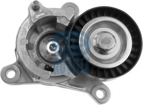 Intinzator curea, curea distributie 55980 RUVILLE - Intinzator curea (sistem de intindere) Intinzator curea, curea distributie 55980 RUVILLE - Intinzator curea (sistem de intindere)