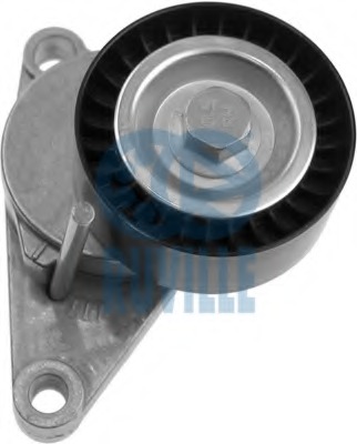 intinzator,curea transmisie 55981 RUVILLE - Transmisie - kit accesorii intinzator,curea transmisie 55981 RUVILLE - Transmisie - kit accesorii