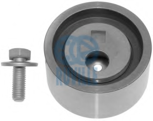 rola intinzator,curea distributie 55997 RUVILLE - Rola intinzatoare rola intinzator,curea distributie 55997 RUVILLE - Rola intinzatoare