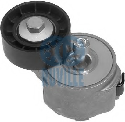 intinzator,curea transmisie 56014 RUVILLE - Transmisie - kit accesorii intinzator,curea transmisie 56014 RUVILLE - Transmisie - kit accesorii