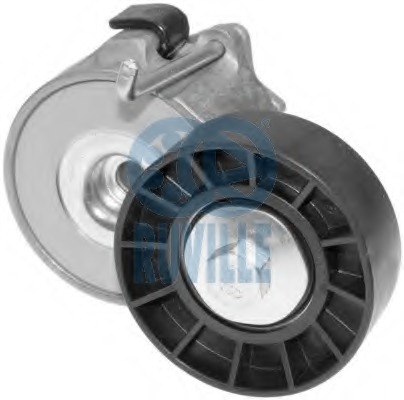 Intinzator curea, curea distributie 56024 RUVILLE - Intinzator curea (sistem de intindere) Intinzator curea, curea distributie 56024 RUVILLE - Intinzator curea (sistem de intindere)