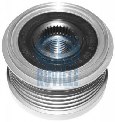 Sistem roata libera, generator 56027 RUVILLE - Componente alternator Sistem roata libera, generator 56027 RUVILLE - Componente alternator