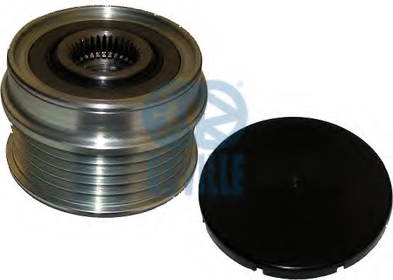 Sistem roata libera, generator 56029 RUVILLE - Componente alternator Sistem roata libera, generator 56029 RUVILLE - Componente alternator