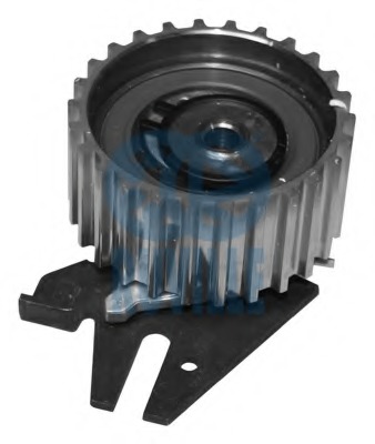 rola intinzator,curea distributie 56036 RUVILLE - Rola intinzatoare rola intinzator,curea distributie 56036 RUVILLE - Rola intinzatoare