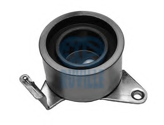 rola intinzator,curea distributie 56109 RUVILLE - Kit distributie / curea distributie