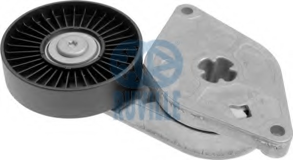 intinzator,curea transmisie 56136 RUVILLE - Transmisie - kit accesorii intinzator,curea transmisie 56136 RUVILLE - Transmisie - kit accesorii