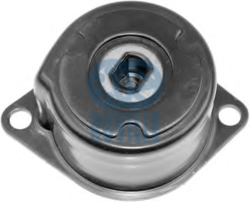 Intinzator curea, curea distributie 56300 RUVILLE - Intinzator curea (sistem de intindere) Intinzator curea, curea distributie 56300 RUVILLE - Intinzator curea (sistem de intindere)