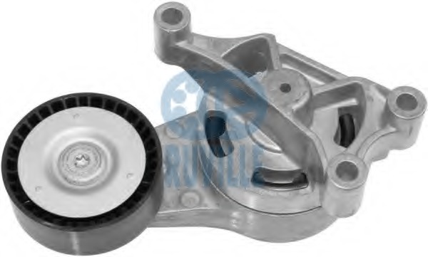 Intinzator curea, curea distributie 56302 RUVILLE - Transmisie - kit accesorii Intinzator curea, curea distributie 56302 RUVILLE - Transmisie - kit accesorii