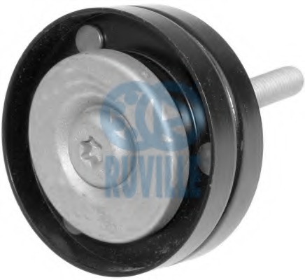 Rola ghidare/conducere, curea transmisie 56317 RUVILLE - Transmisie - kit accesorii Rola ghidare/conducere, curea transmisie 56317 RUVILLE - Transmisie - kit accesorii