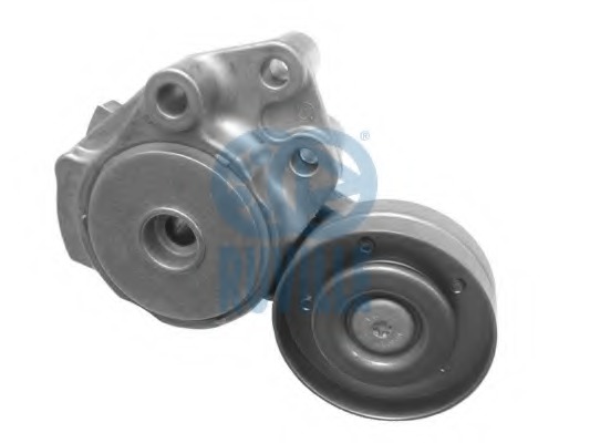 intinzator,curea transmisie 56326 RUVILLE - Transmisie - kit accesorii intinzator,curea transmisie 56326 RUVILLE - Transmisie - kit accesorii