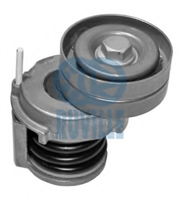 intinzator,curea transmisie 56353 RUVILLE - Transmisie - kit accesorii intinzator,curea transmisie 56353 RUVILLE - Transmisie - kit accesorii