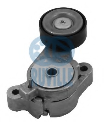 intinzator,curea transmisie 56361 RUVILLE - Transmisie - kit accesorii intinzator,curea transmisie 56361 RUVILLE - Transmisie - kit accesorii