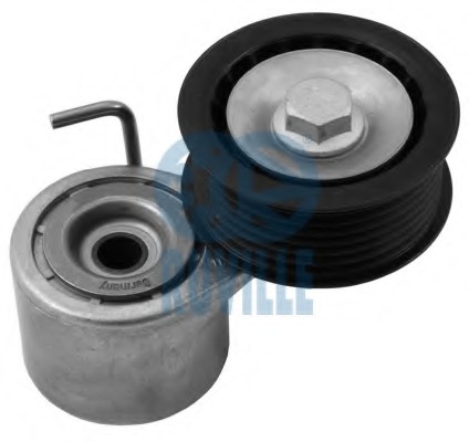 intinzator,curea transmisie 56371 RUVILLE - Brat de tensionare intinzator,curea transmisie 56371 RUVILLE - Brat de tensionare