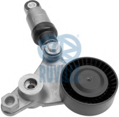 Intinzator curea, curea distributie 56410 RUVILLE - Transmisie - kit accesorii Intinzator curea, curea distributie 56410 RUVILLE - Transmisie - kit accesorii
