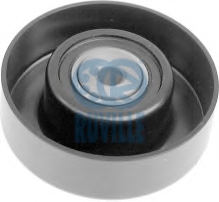 Rola ghidare/conducere, curea transmisie 56418 RUVILLE - Transmisie - kit accesorii Rola ghidare/conducere, curea transmisie 56418 RUVILLE - Transmisie - kit accesorii