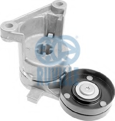 intinzator,curea transmisie 56524 RUVILLE - Brat de tensionare intinzator,curea transmisie 56524 RUVILLE - Brat de tensionare