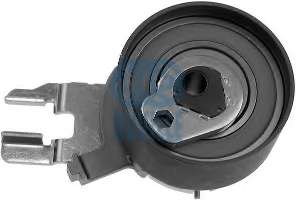 rola intinzator,curea distributie 56536 RUVILLE - Rola intinzatoare rola intinzator,curea distributie 56536 RUVILLE - Rola intinzatoare