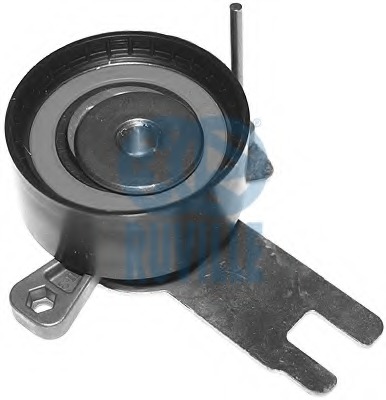 rola intinzator,curea distributie 56542 RUVILLE - Rola intinzatoare rola intinzator,curea distributie 56542 RUVILLE - Rola intinzatoare