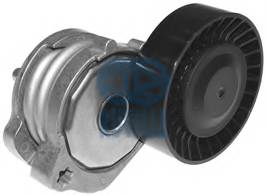 intinzator,curea transmisie 56546 RUVILLE - Transmisie - kit accesorii intinzator,curea transmisie 56546 RUVILLE - Transmisie - kit accesorii