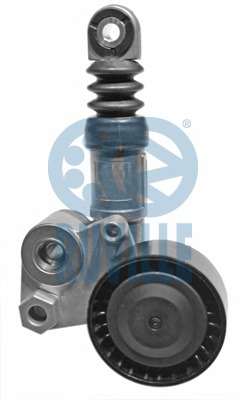 Intinzator curea, curea distributie 56558 RUVILLE - Transmisie - kit accesorii Intinzator curea, curea distributie 56558 RUVILLE - Transmisie - kit accesorii