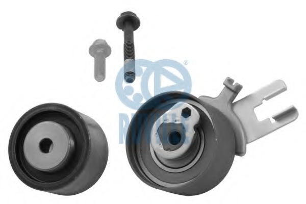 Set role, curea dintata 5656050 RUVILLE - Set role Set role, curea dintata 5656050 RUVILLE - Set role