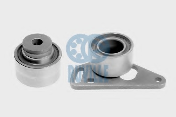 Set role, curea dintata 5660751 RUVILLE - Set role Set role, curea dintata 5660751 RUVILLE - Set role