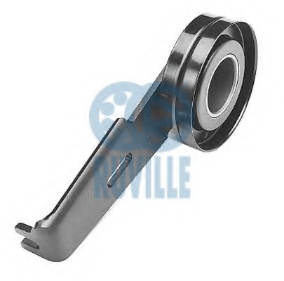 rola intinzator,curea transmisie 56626 RUVILLE - Transmisie - kit accesorii rola intinzator,curea transmisie 56626 RUVILLE - Transmisie - kit accesorii
