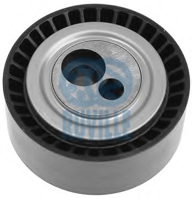 rola intinzator,curea transmisie 56630 RUVILLE - Transmisie - kit accesorii rola intinzator,curea transmisie 56630 RUVILLE - Transmisie - kit accesorii