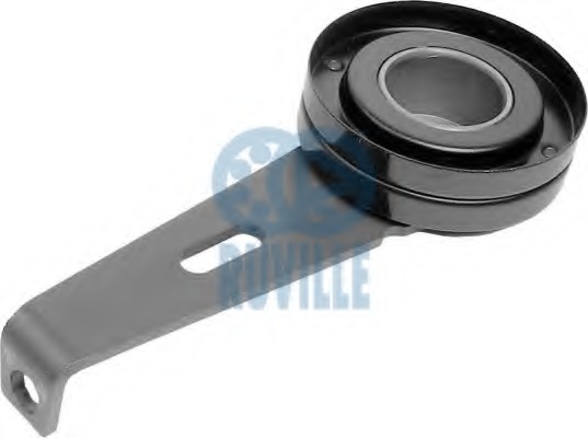 rola intinzator,curea transmisie 56639 RUVILLE - Transmisie - kit accesorii rola intinzator,curea transmisie 56639 RUVILLE - Transmisie - kit accesorii