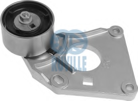 Mecanism tensionare, curea distributie 56643 RUVILLE - Intinzator curea (sistem de intindere) Mecanism tensionare, curea distributie 56643 RUVILLE - Intinzator curea (sistem de intindere)