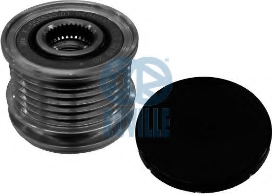 Sistem roata libera, generator 56650 RUVILLE - Componente alternator Sistem roata libera, generator 56650 RUVILLE - Componente alternator