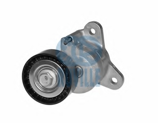 intinzator,curea transmisie 56653 RUVILLE - Transmisie - kit accesorii intinzator,curea transmisie 56653 RUVILLE - Transmisie - kit accesorii