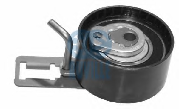 rola intinzator,curea distributie 56664 RUVILLE - Control distributie rola intinzator,curea distributie 56664 RUVILLE - Control distributie