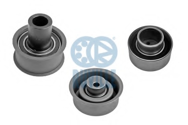 Set role, curea dintata 5681052 RUVILLE - Set role Set role, curea dintata 5681052 RUVILLE - Set role