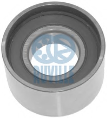 rola intinzator,curea distributie 57064 RUVILLE - Rola intinzatoare rola intinzator,curea distributie 57064 RUVILLE - Rola intinzatoare