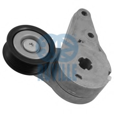 intinzator,curea transmisie 57108 RUVILLE - Transmisie - kit accesorii intinzator,curea transmisie 57108 RUVILLE - Transmisie - kit accesorii