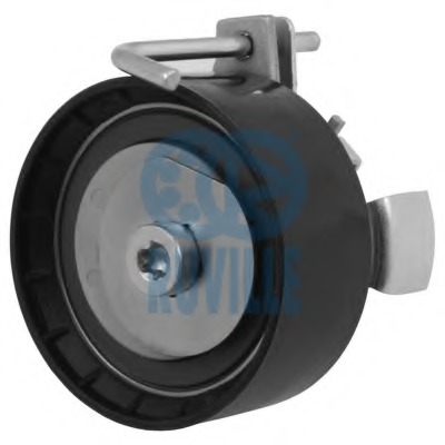 rola intinzator,curea distributie 57118 RUVILLE - Rola intinzatoare rola intinzator,curea distributie 57118 RUVILLE - Rola intinzatoare