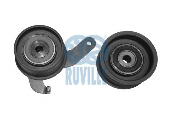Set role, curea dintata 5730850 RUVILLE - Set role Set role, curea dintata 5730850 RUVILLE - Set role