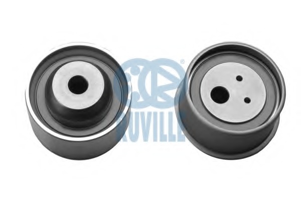 Set role, curea dintata 5731950 RUVILLE - Set role Set role, curea dintata 5731950 RUVILLE - Set role