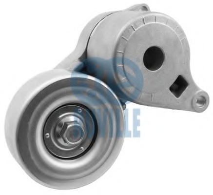 intinzator,curea transmisie 57355 RUVILLE - Transmisie - kit accesorii intinzator,curea transmisie 57355 RUVILLE - Transmisie - kit accesorii