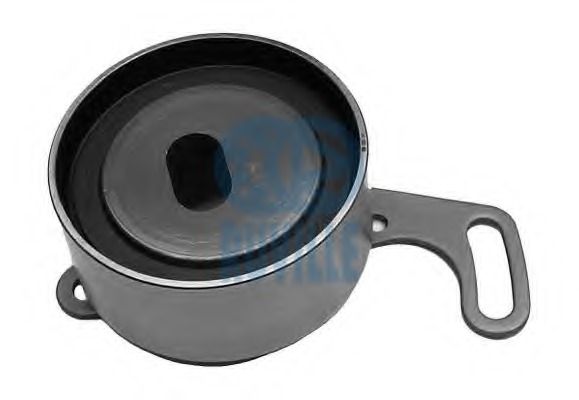 rola intinzator,curea distributie 57406 RUVILLE - Rola intinzatoare rola intinzator,curea distributie 57406 RUVILLE - Rola intinzatoare