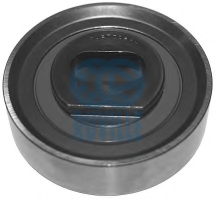 rola intinzator,curea distributie 57407 RUVILLE - Rola intinzatoare rola intinzator,curea distributie 57407 RUVILLE - Rola intinzatoare