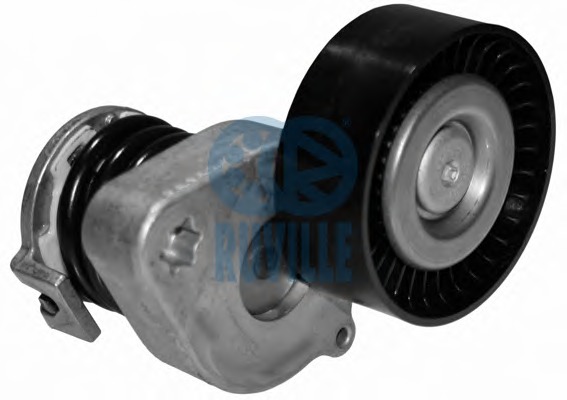 intinzator,curea transmisie 57504 RUVILLE - Transmisie - kit accesorii intinzator,curea transmisie 57504 RUVILLE - Transmisie - kit accesorii