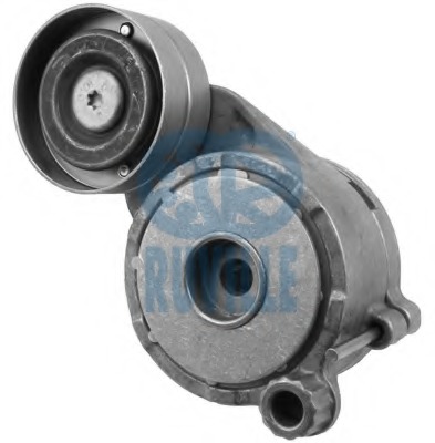 intinzator,curea transmisie 57530 RUVILLE - Transmisie - kit accesorii intinzator,curea transmisie 57530 RUVILLE - Transmisie - kit accesorii