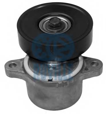 intinzator,curea transmisie 57714 RUVILLE - Transmisie - kit accesorii intinzator,curea transmisie 57714 RUVILLE - Transmisie - kit accesorii