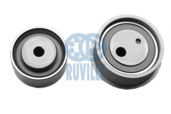 Set role, curea dintata 5840250 RUVILLE - Set role Set role, curea dintata 5840250 RUVILLE - Set role